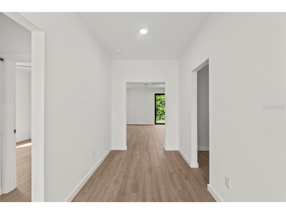 23120 Newcun Avenue Punta Gorda FL 33980 A4667493 image2