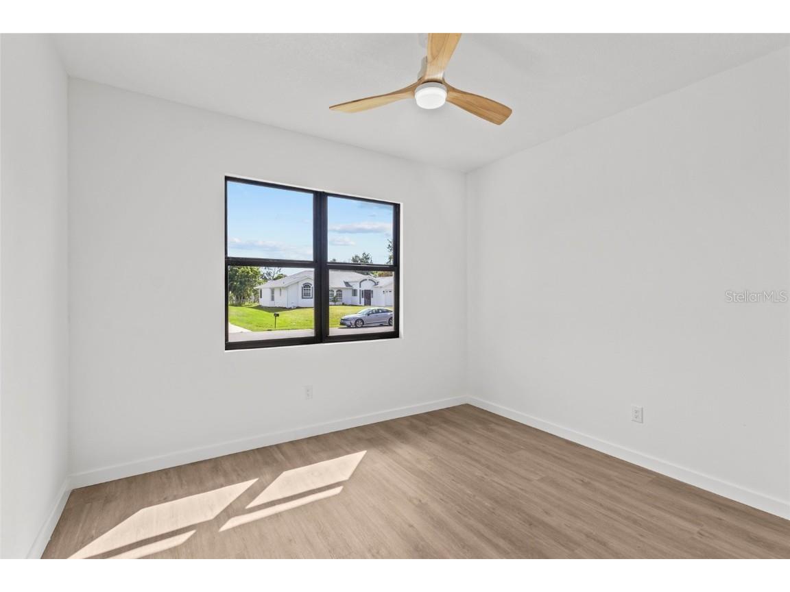 23120 Newcun Avenue Punta Gorda FL 33980 A4667493 image3