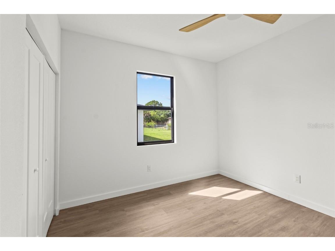 23120 Newcun Avenue Punta Gorda FL 33980 A4667493 image4