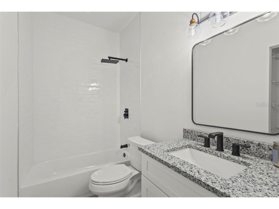 23120 Newcun Avenue Punta Gorda FL 33980 A4667493 image5