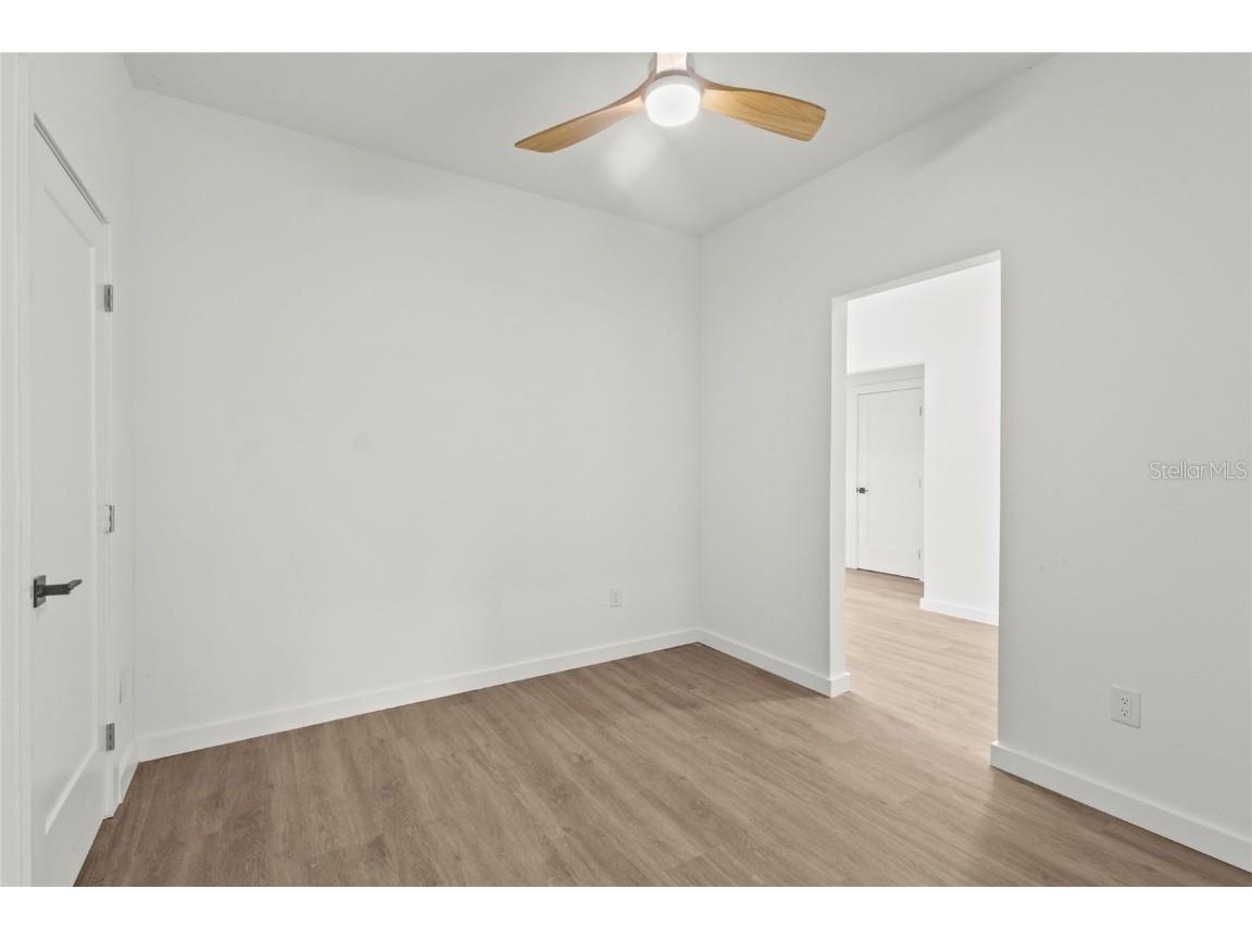 23120 Newcun Avenue Punta Gorda FL 33980 A4667493 image6