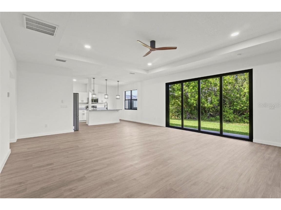 23120 Newcun Avenue Punta Gorda FL 33980 A4667493 image7