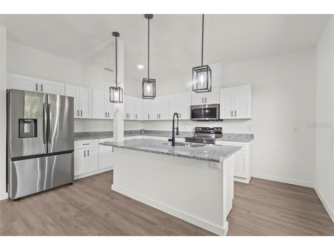 23120 Newcun Avenue Punta Gorda FL 33980 A4667493 image8