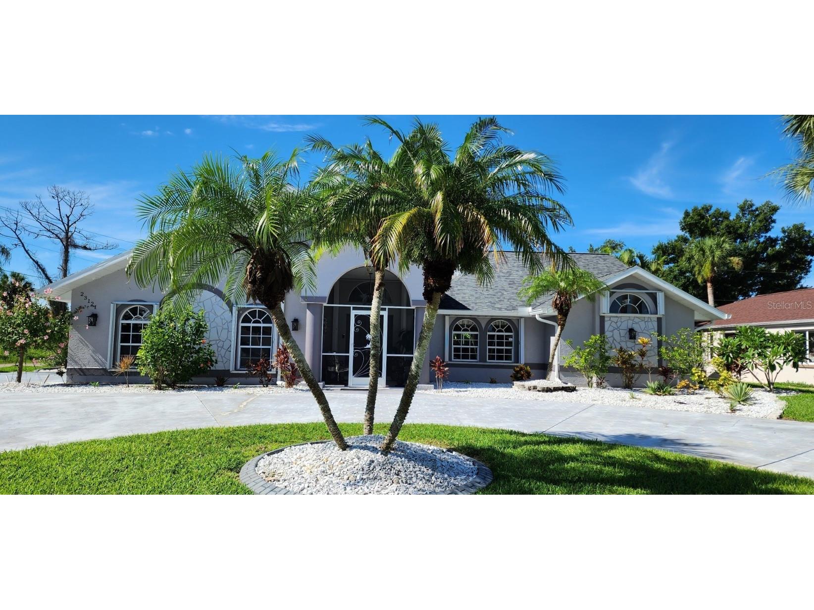 23121 Diane Avenue Port Charlotte FL 33954 C7494717 image1