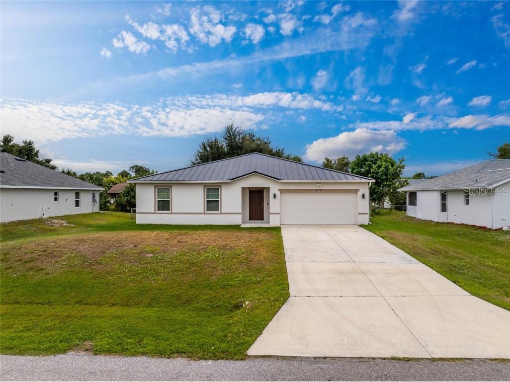 23121 Newcun Avenue Punta Gorda FL 33980 C7517380 image1