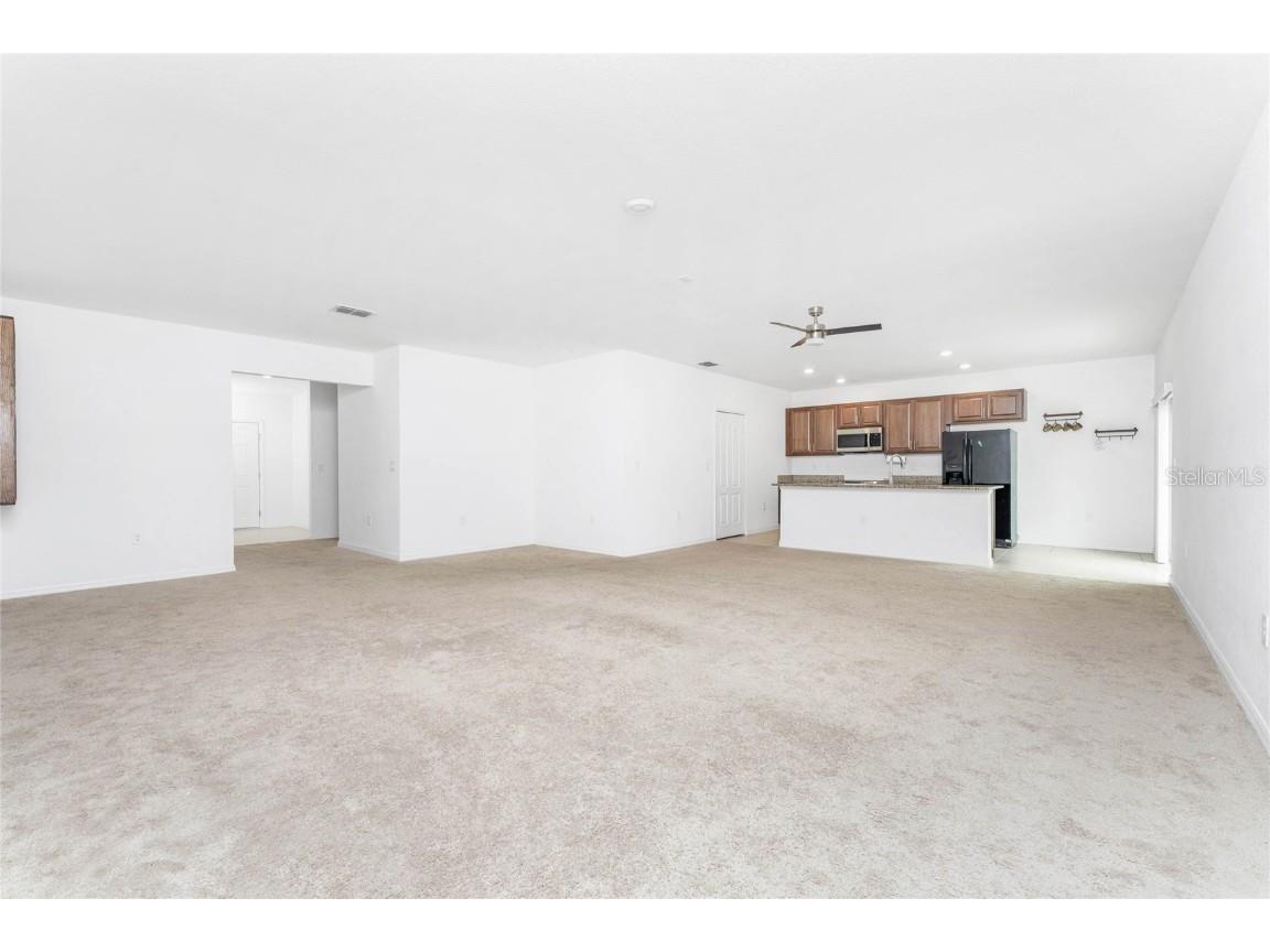 23121 Newcun Avenue Punta Gorda FL 33980 C7517380 image10