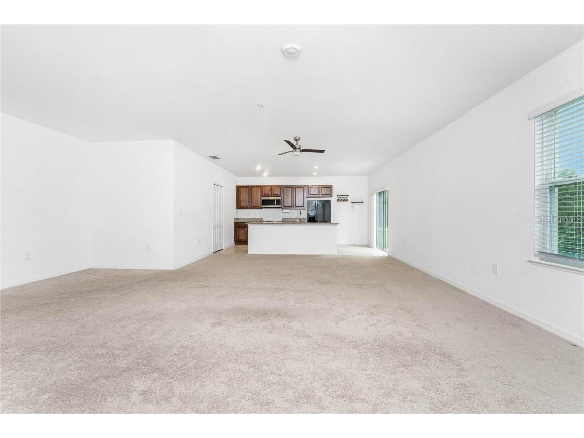 23121 Newcun Avenue Punta Gorda FL 33980 C7517380 image11