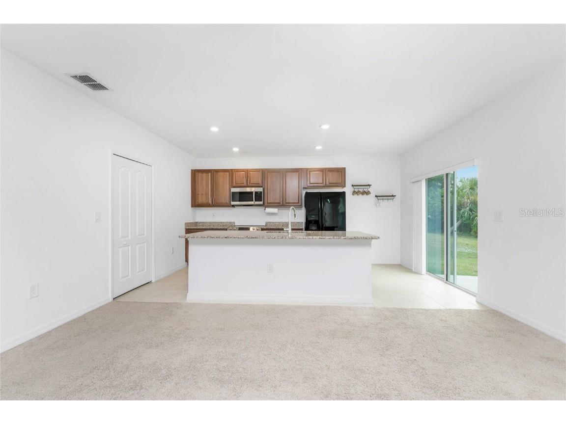 23121 Newcun Avenue Punta Gorda FL 33980 C7517380 image12