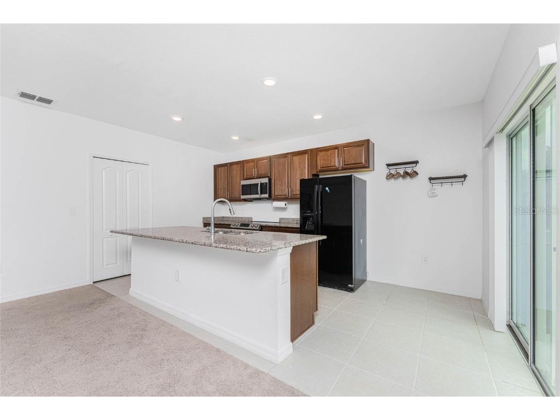 23121 Newcun Avenue Punta Gorda FL 33980 C7517380 image13