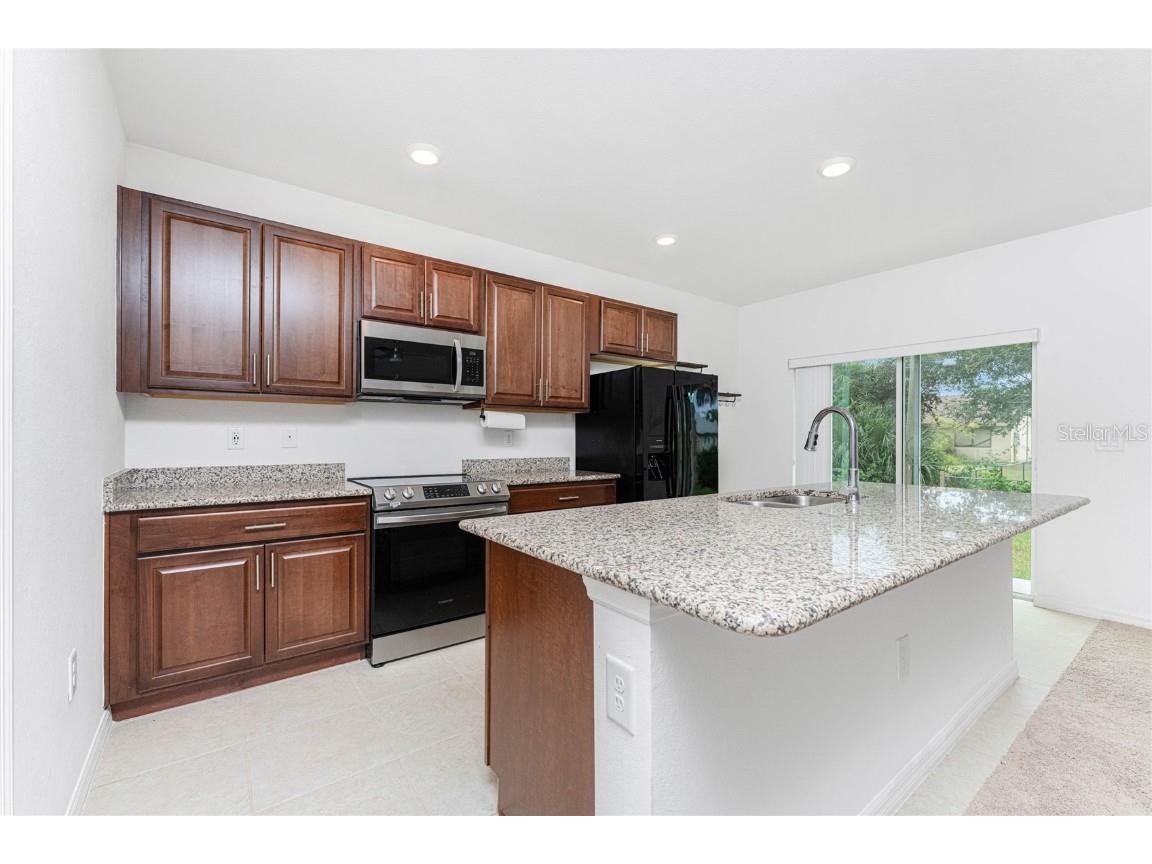 23121 Newcun Avenue Punta Gorda FL 33980 C7517380 image14