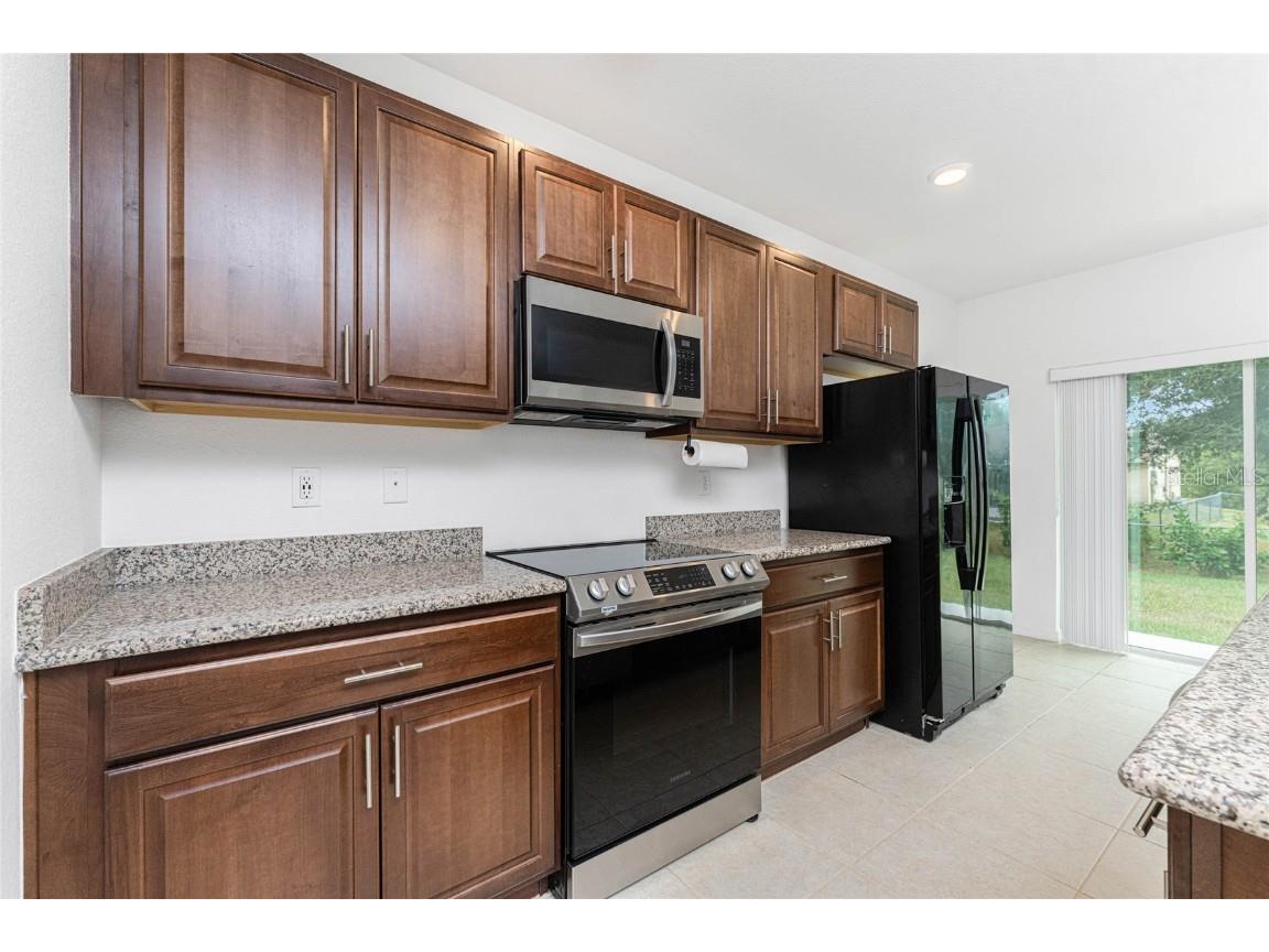 23121 Newcun Avenue Punta Gorda FL 33980 C7517380 image15