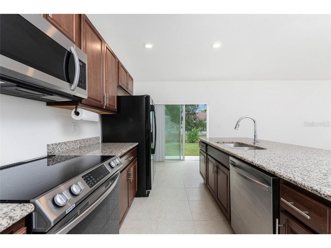 23121 Newcun Avenue Punta Gorda FL 33980 C7517380 image16