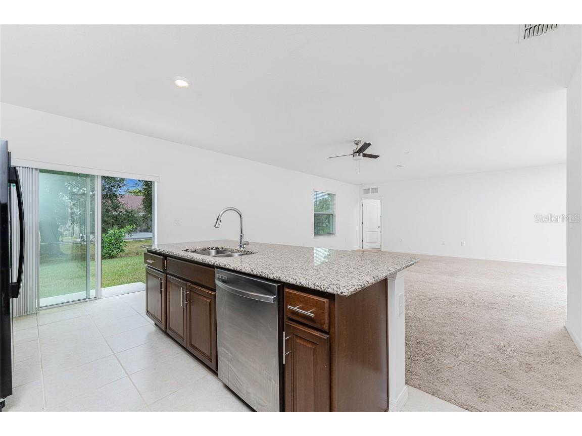 23121 Newcun Avenue Punta Gorda FL 33980 C7517380 image17