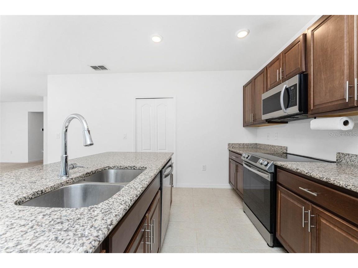 23121 Newcun Avenue Punta Gorda FL 33980 C7517380 image18