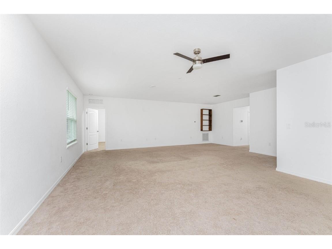 23121 Newcun Avenue Punta Gorda FL 33980 C7517380 image19