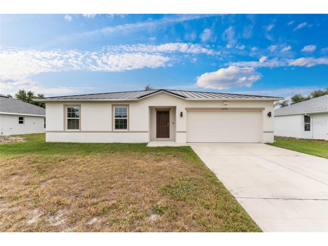 23121 Newcun Avenue Punta Gorda FL 33980 C7517380 image2