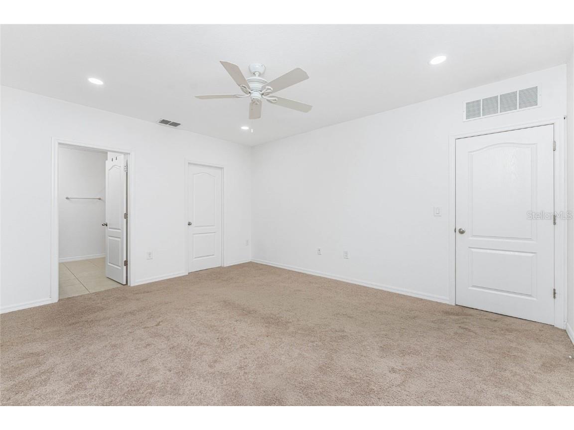 23121 Newcun Avenue Punta Gorda FL 33980 C7517380 image21