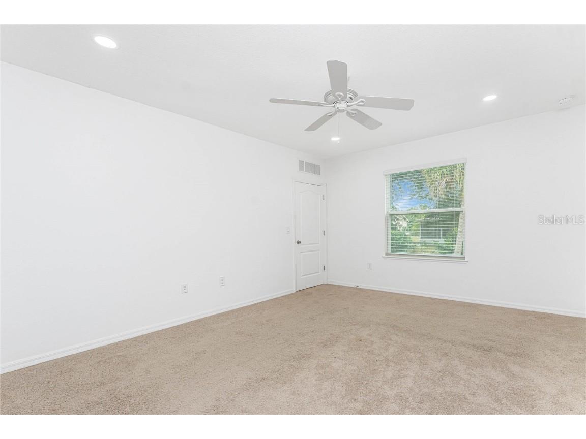 23121 Newcun Avenue Punta Gorda FL 33980 C7517380 image22