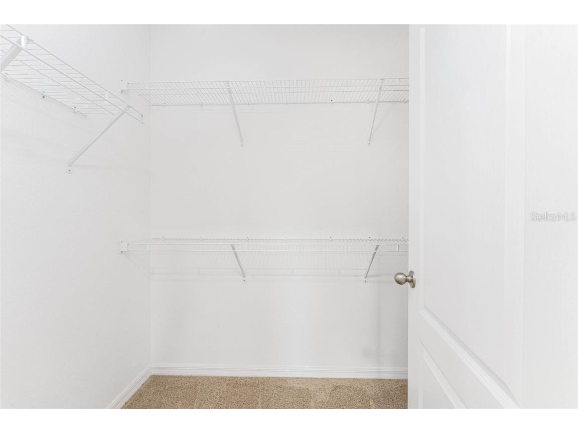 23121 Newcun Avenue Punta Gorda FL 33980 C7517380 image23