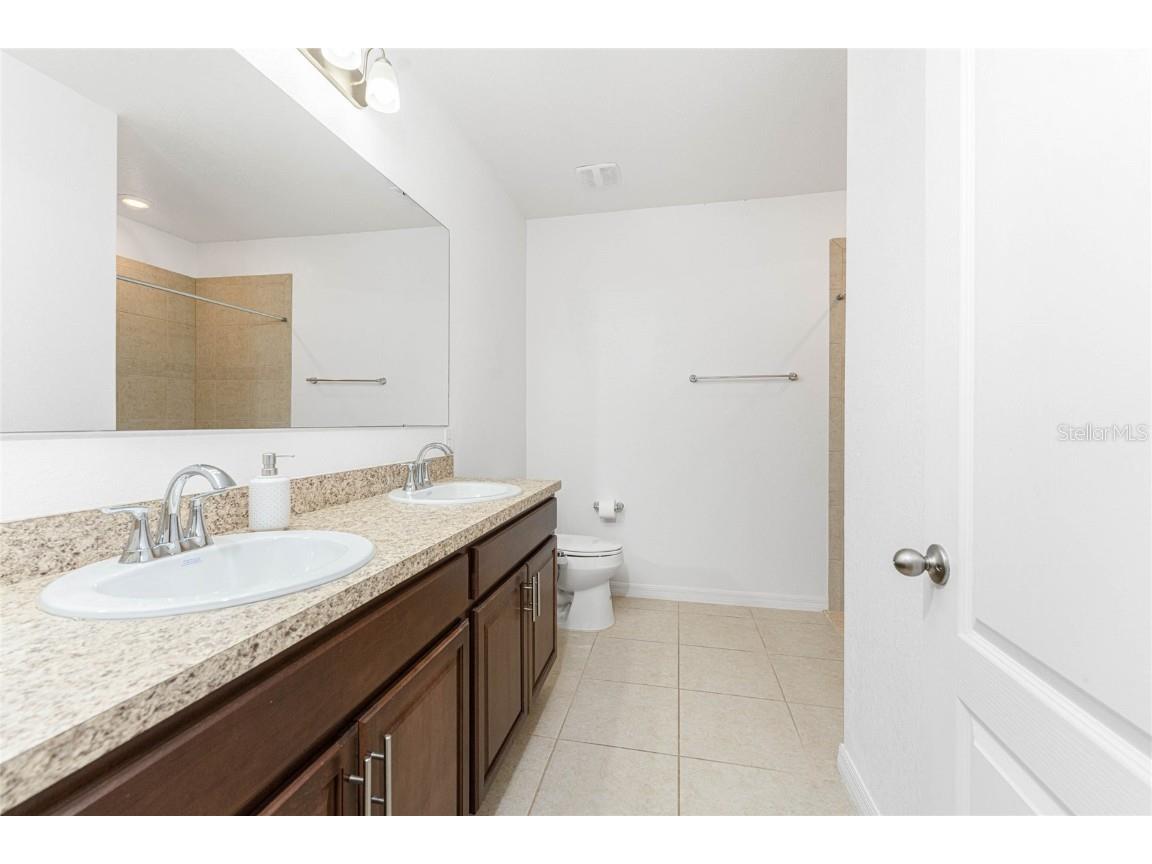 23121 Newcun Avenue Punta Gorda FL 33980 C7517380 image24