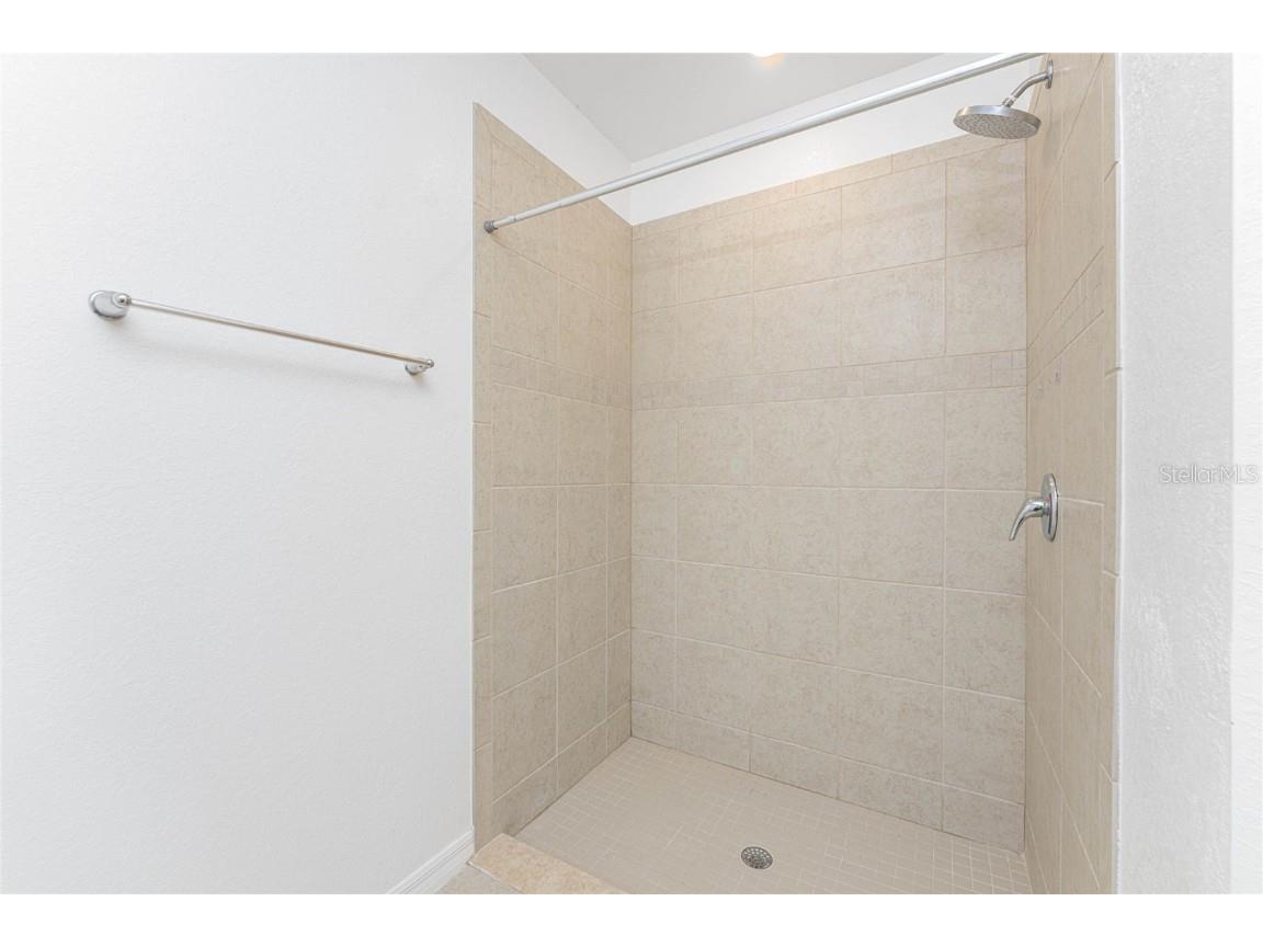 23121 Newcun Avenue Punta Gorda FL 33980 C7517380 image25