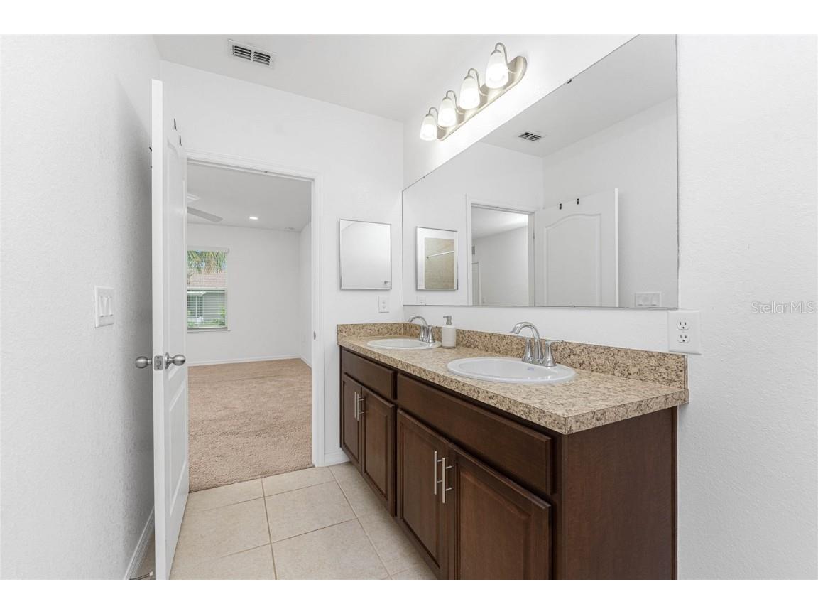 23121 Newcun Avenue Punta Gorda FL 33980 C7517380 image26