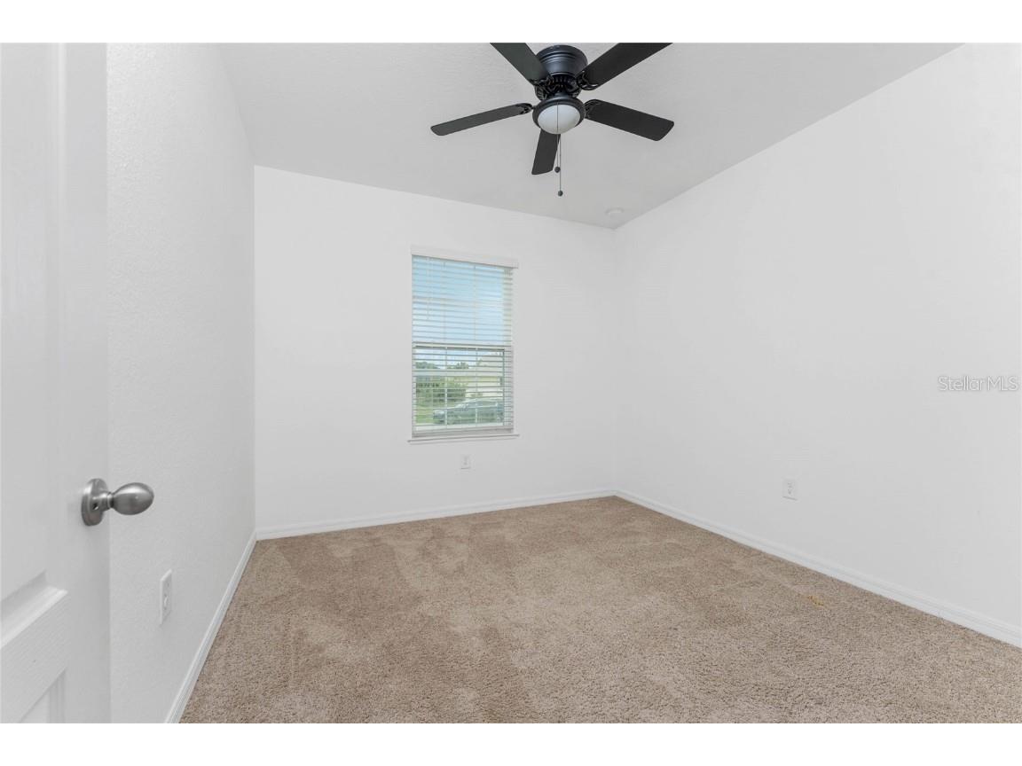 23121 Newcun Avenue Punta Gorda FL 33980 C7517380 image27