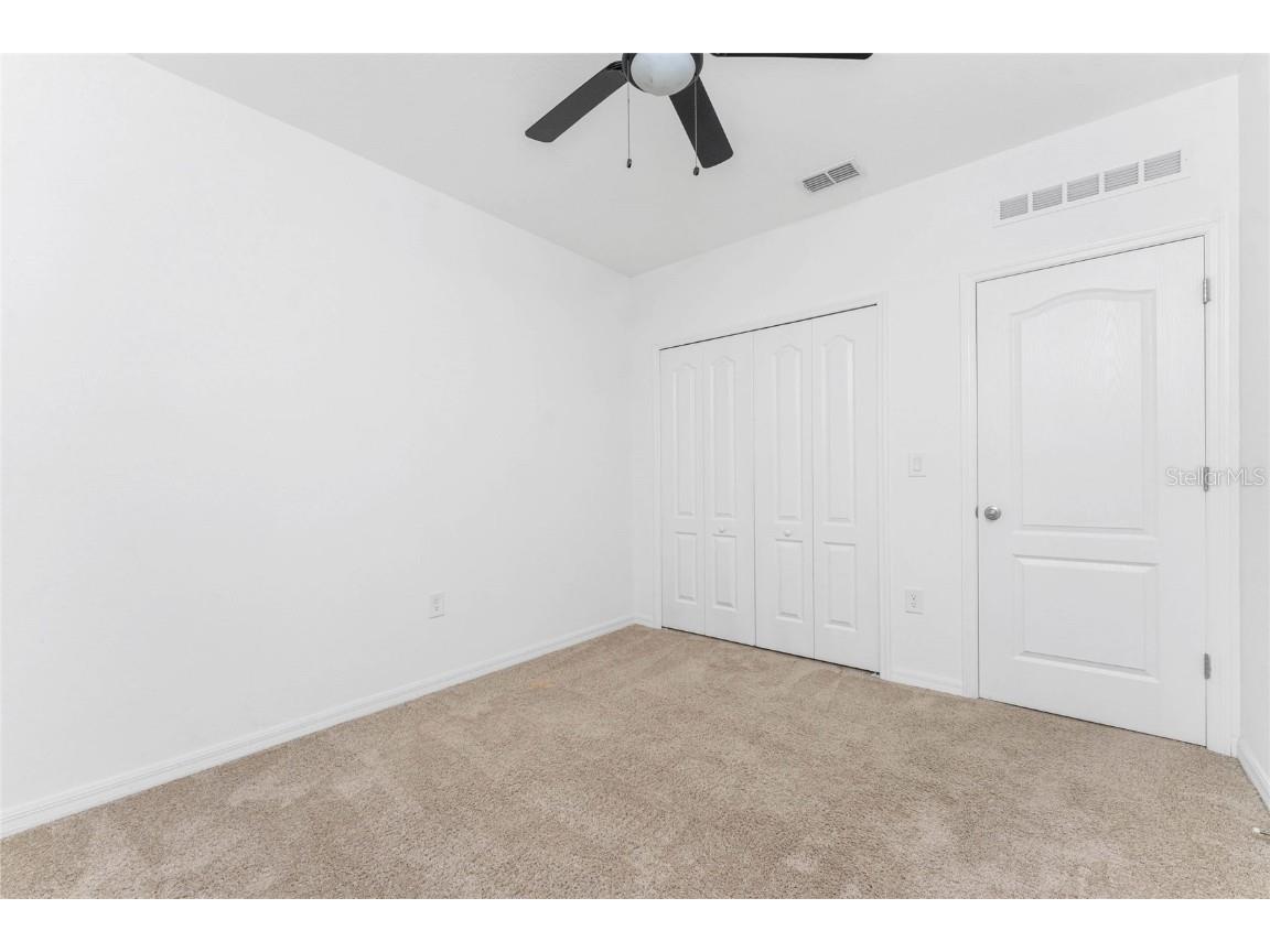 23121 Newcun Avenue Punta Gorda FL 33980 C7517380 image28