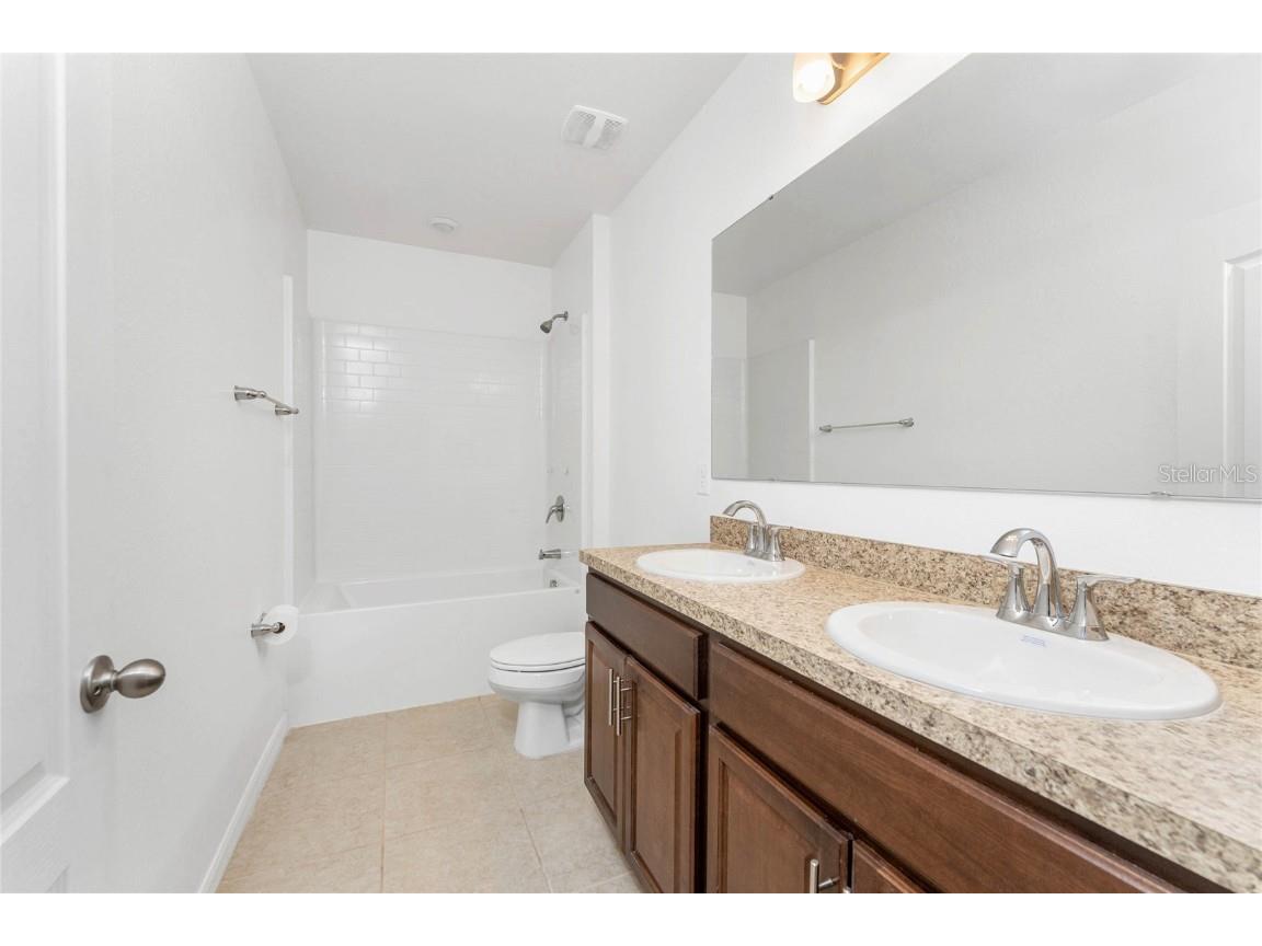 23121 Newcun Avenue Punta Gorda FL 33980 C7517380 image29