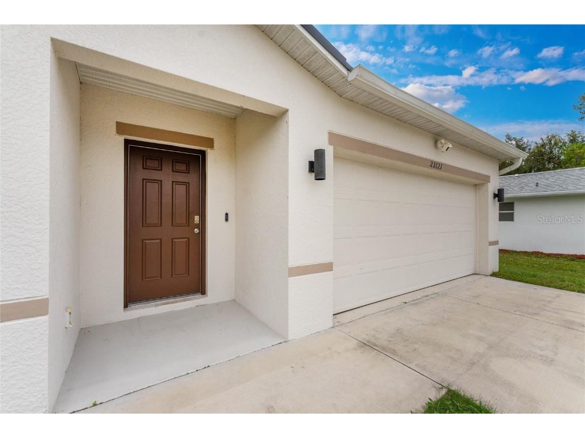 23121 Newcun Avenue Punta Gorda FL 33980 C7517380 image3