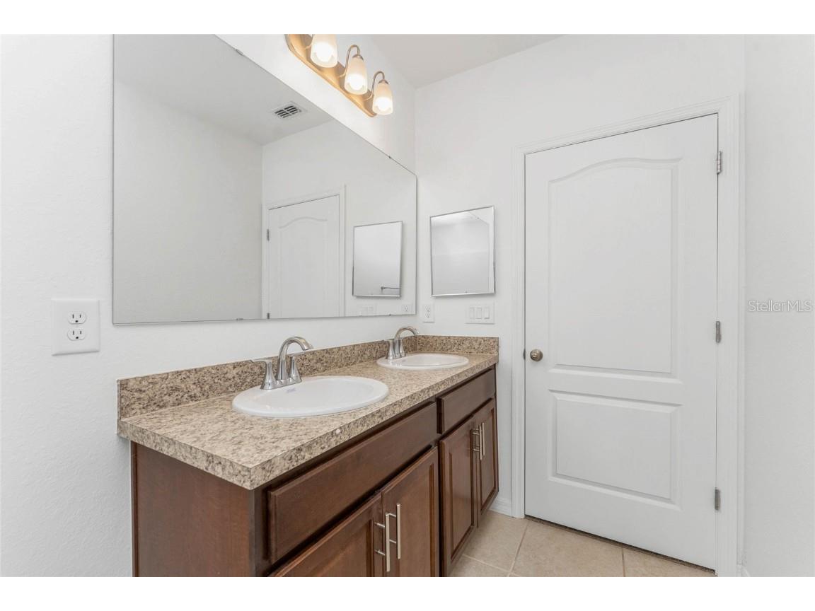 23121 Newcun Avenue Punta Gorda FL 33980 C7517380 image30