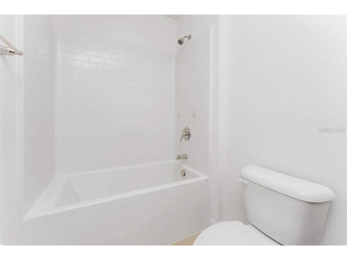 23121 Newcun Avenue Punta Gorda FL 33980 C7517380 image31