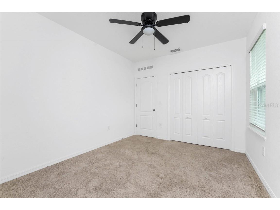 23121 Newcun Avenue Punta Gorda FL 33980 C7517380 image33