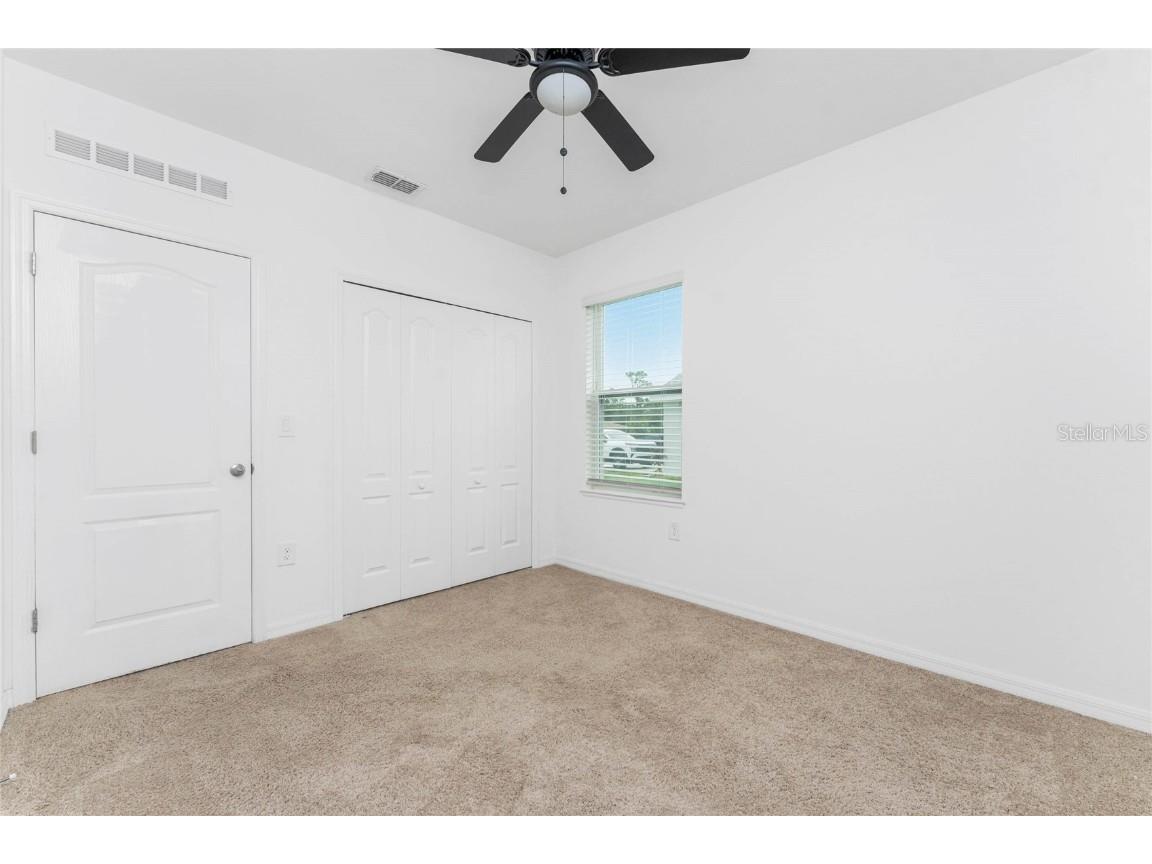 23121 Newcun Avenue Punta Gorda FL 33980 C7517380 image34