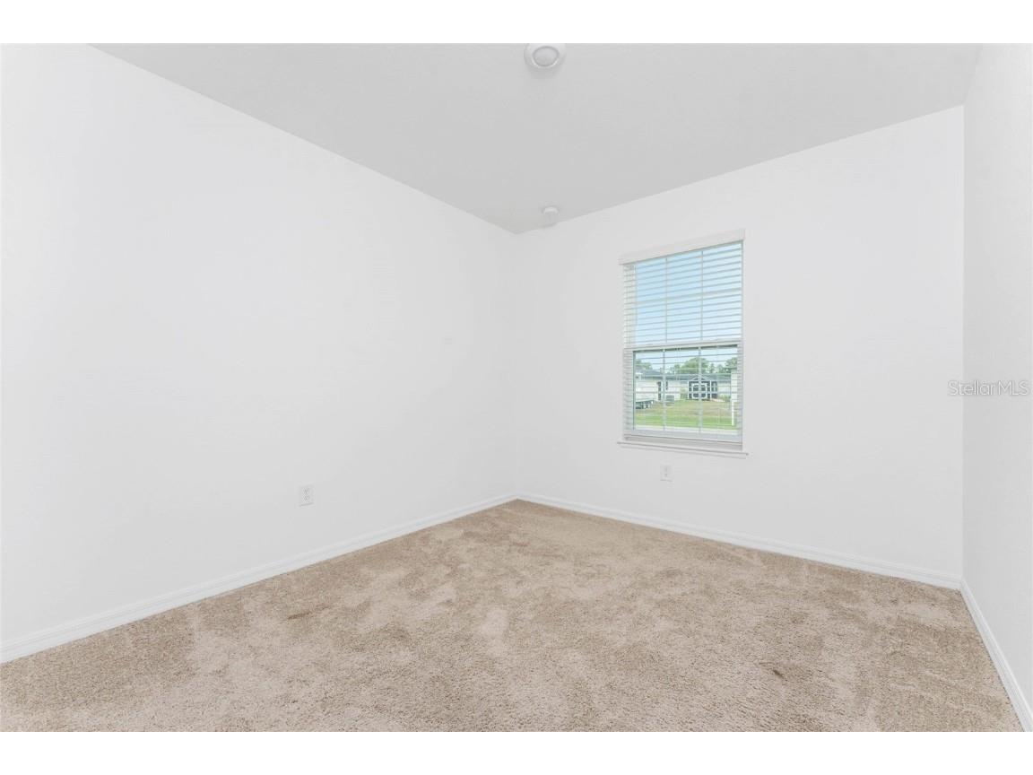 23121 Newcun Avenue Punta Gorda FL 33980 C7517380 image35