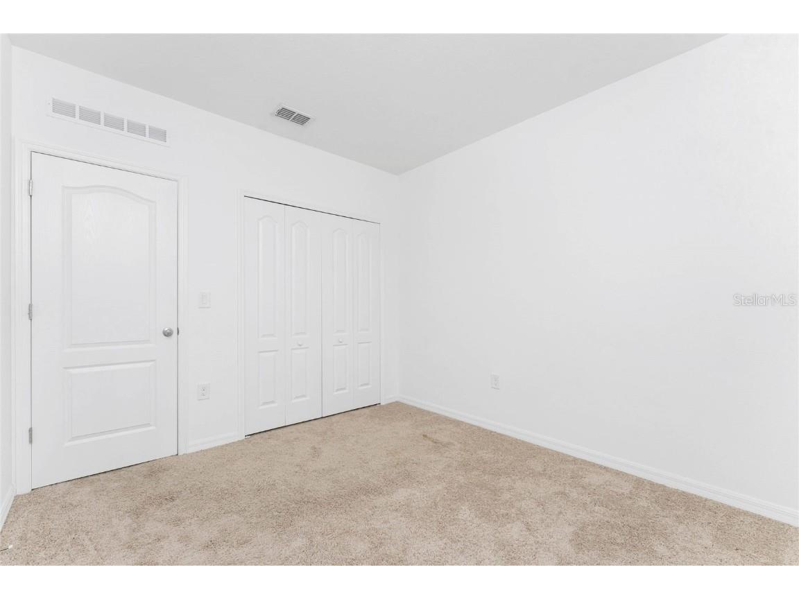 23121 Newcun Avenue Punta Gorda FL 33980 C7517380 image36