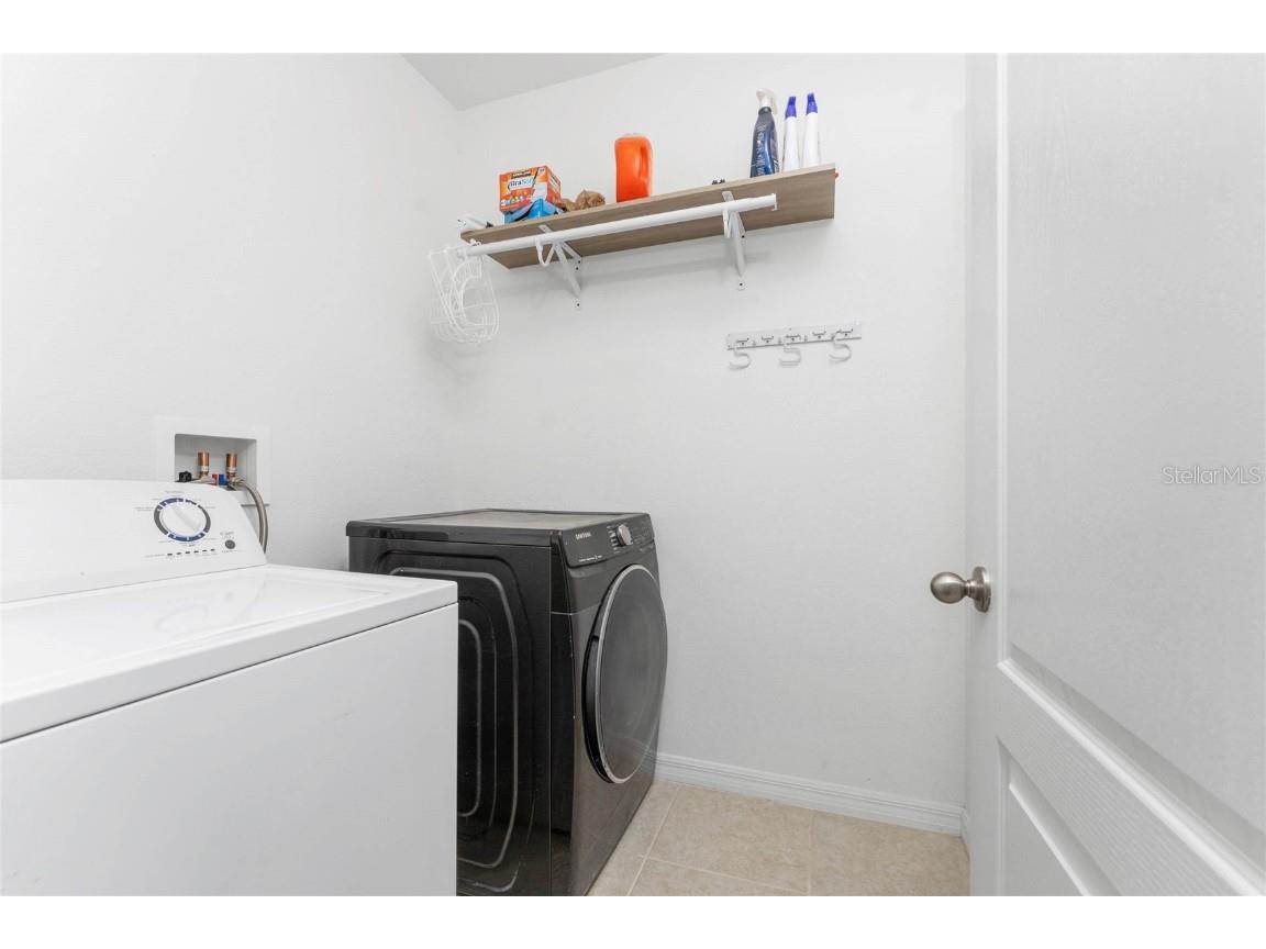 23121 Newcun Avenue Punta Gorda FL 33980 C7517380 image37