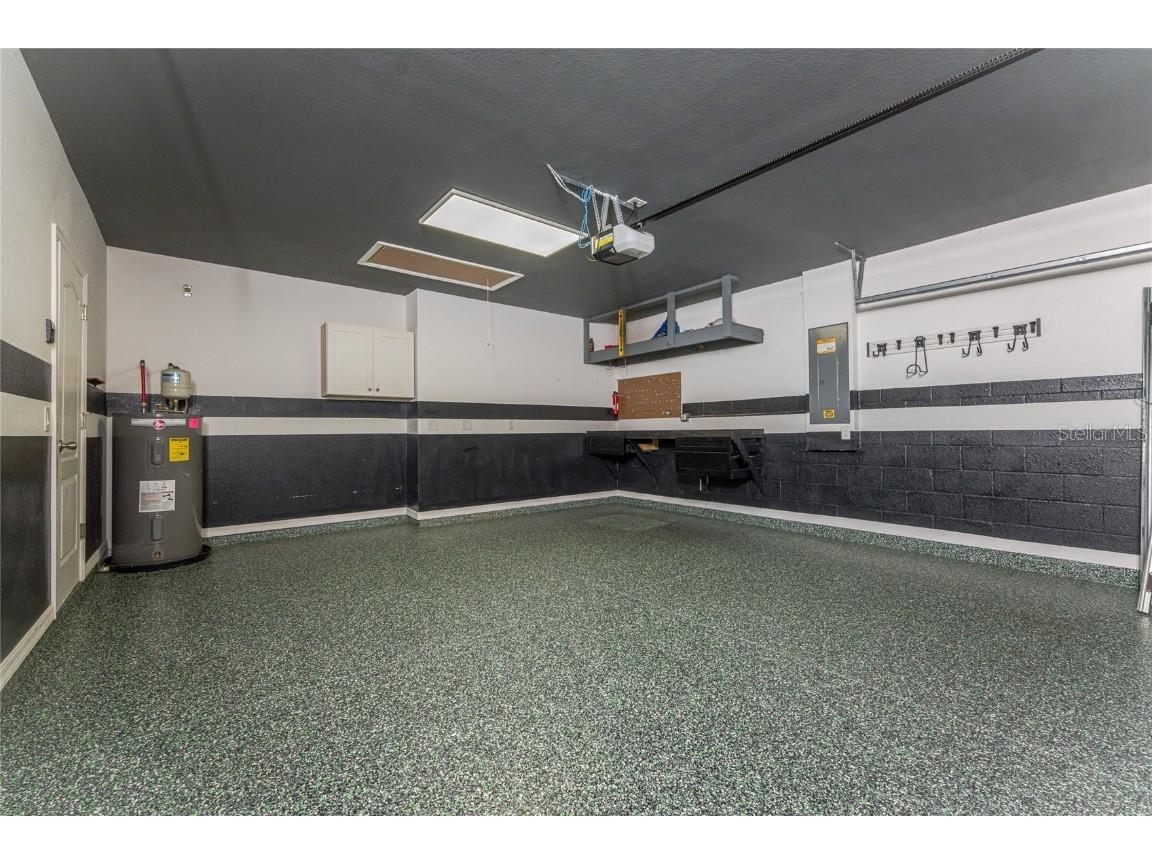 23121 Newcun Avenue Punta Gorda FL 33980 C7517380 image38