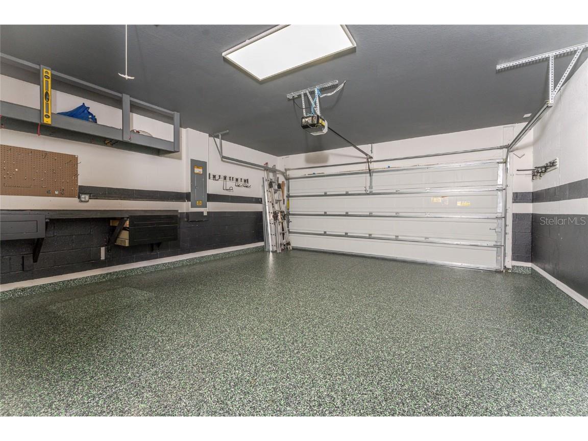 23121 Newcun Avenue Punta Gorda FL 33980 C7517380 image39