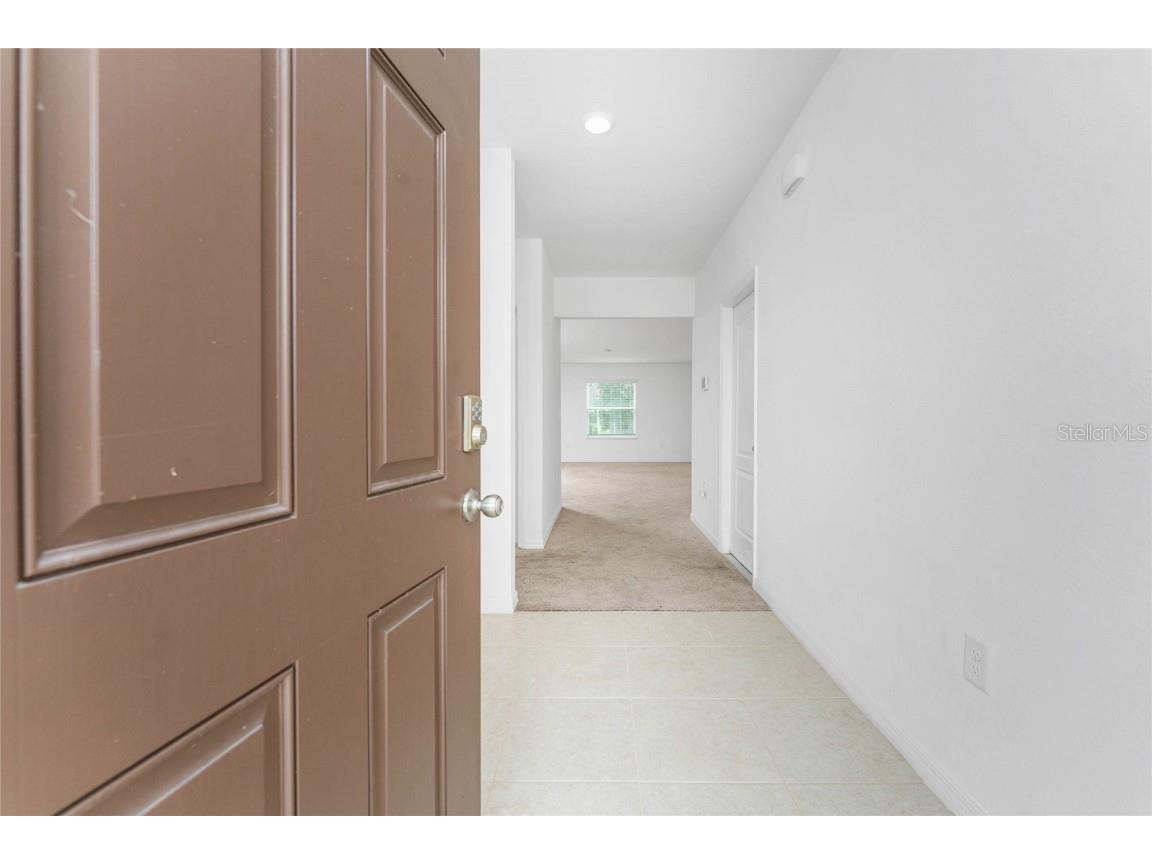 23121 Newcun Avenue Punta Gorda FL 33980 C7517380 image4