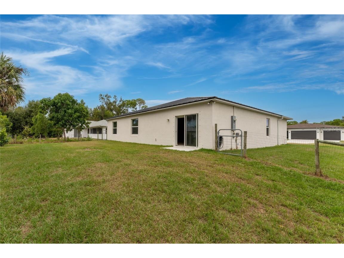 23121 Newcun Avenue Punta Gorda FL 33980 C7517380 image40