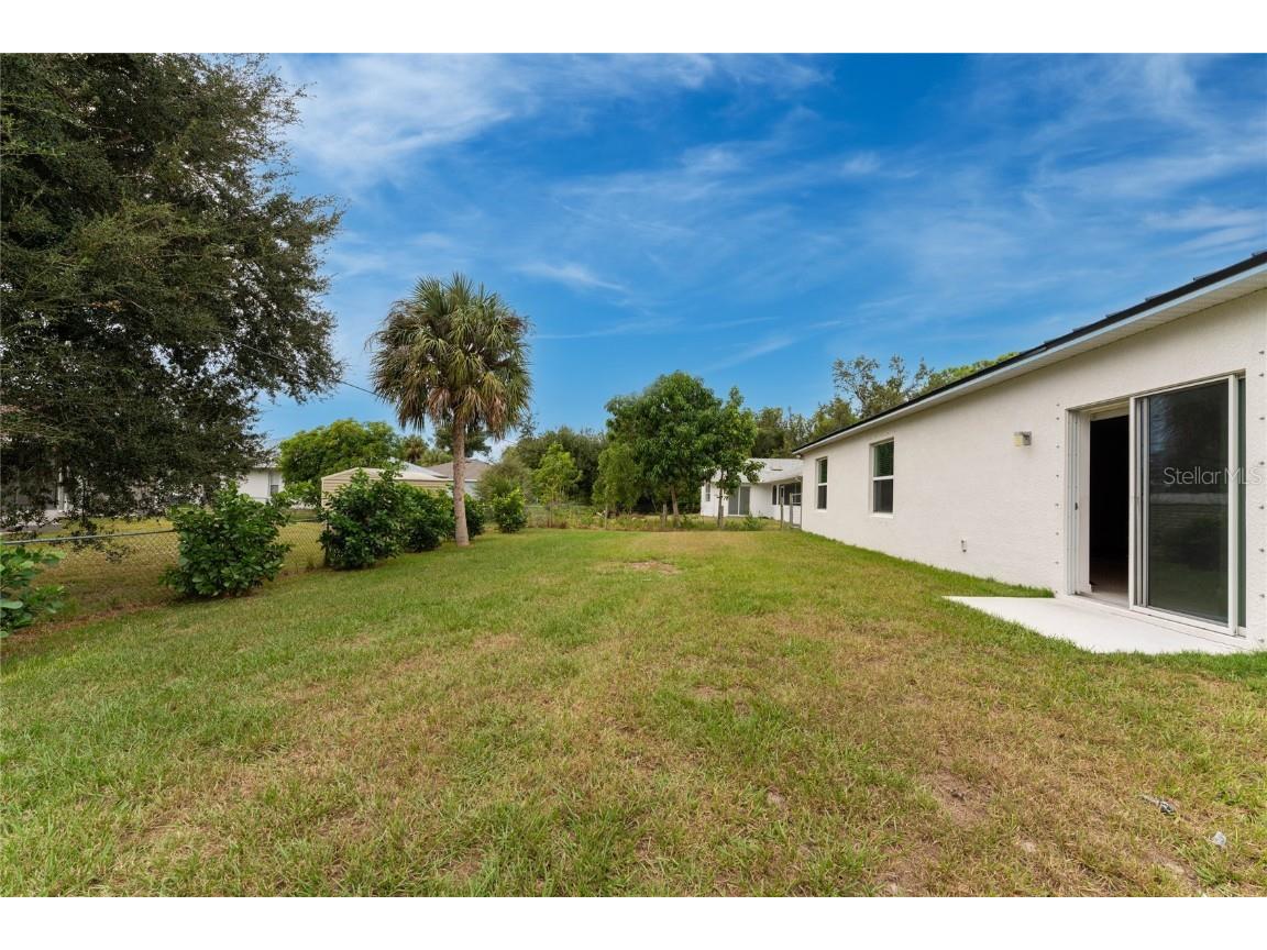 23121 Newcun Avenue Punta Gorda FL 33980 C7517380 image41