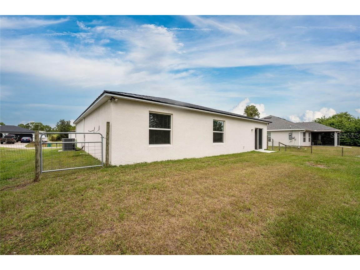 23121 Newcun Avenue Punta Gorda FL 33980 C7517380 image42