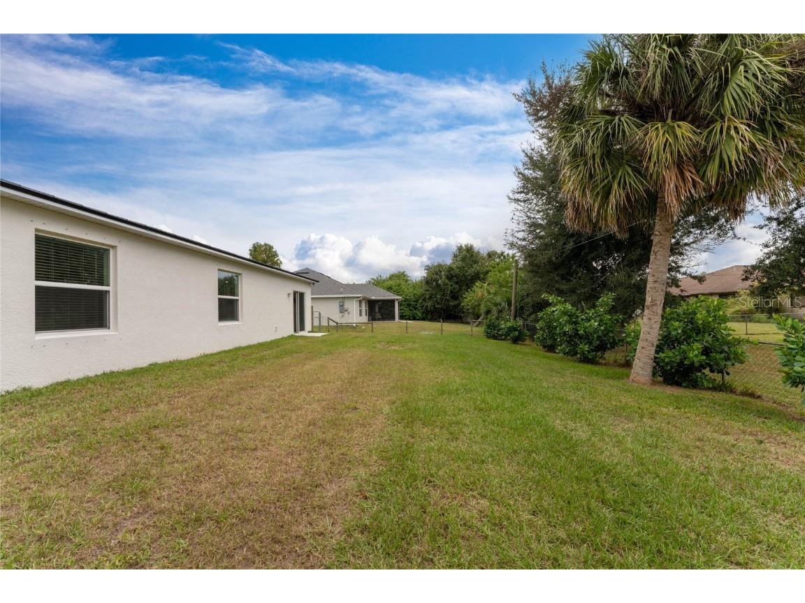 23121 Newcun Avenue Punta Gorda FL 33980 C7517380 image43