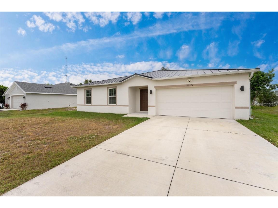 23121 Newcun Avenue Punta Gorda FL 33980 C7517380 image44