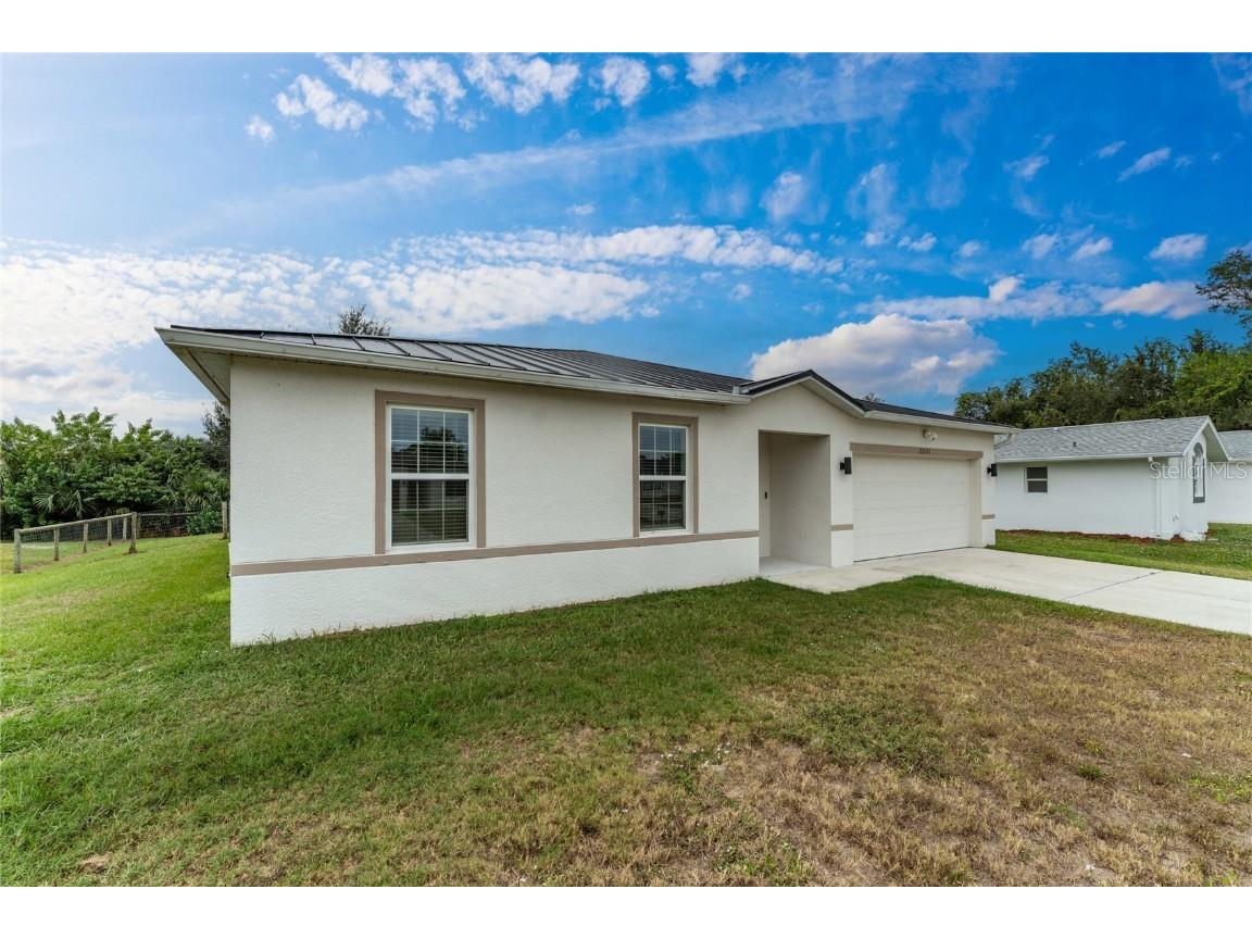 23121 Newcun Avenue Punta Gorda FL 33980 C7517380 image45