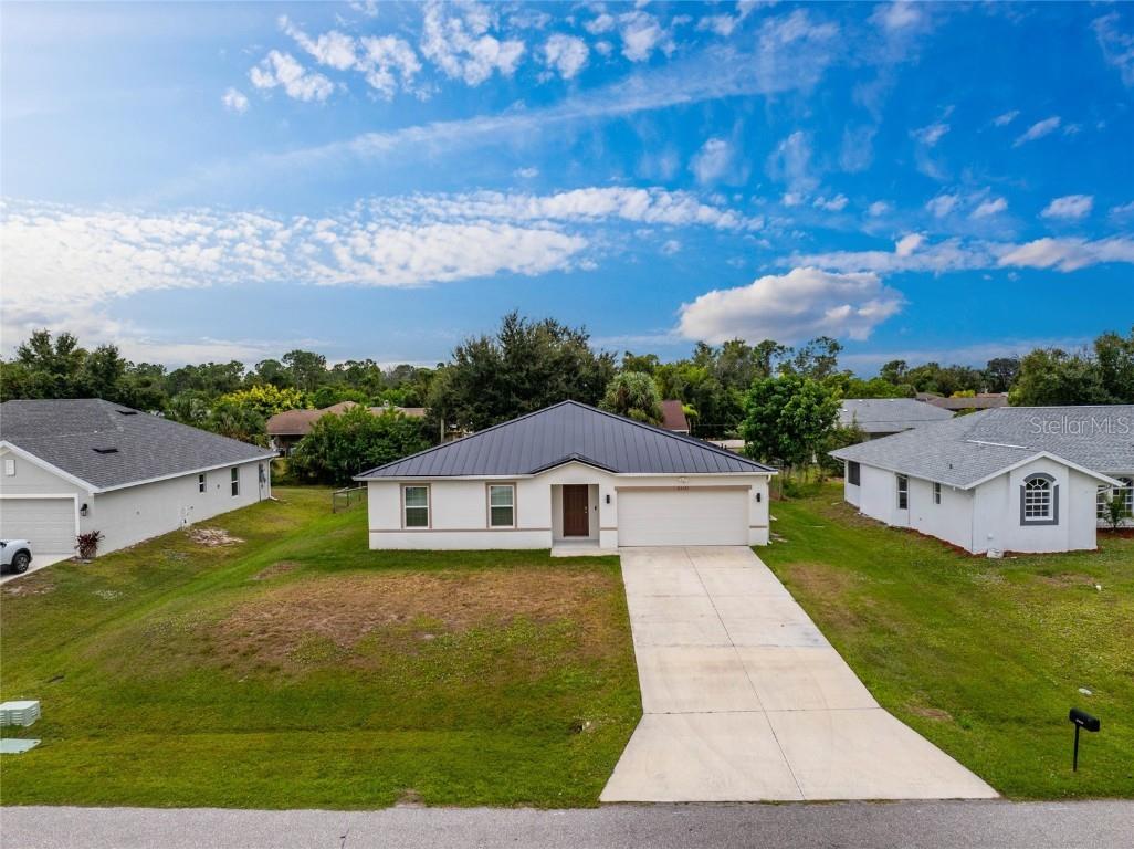 23121 Newcun Avenue Punta Gorda FL 33980 C7517380 image46