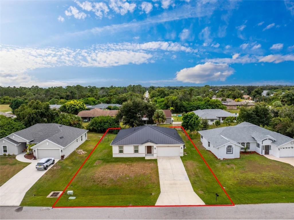 23121 Newcun Avenue Punta Gorda FL 33980 C7517380 image47