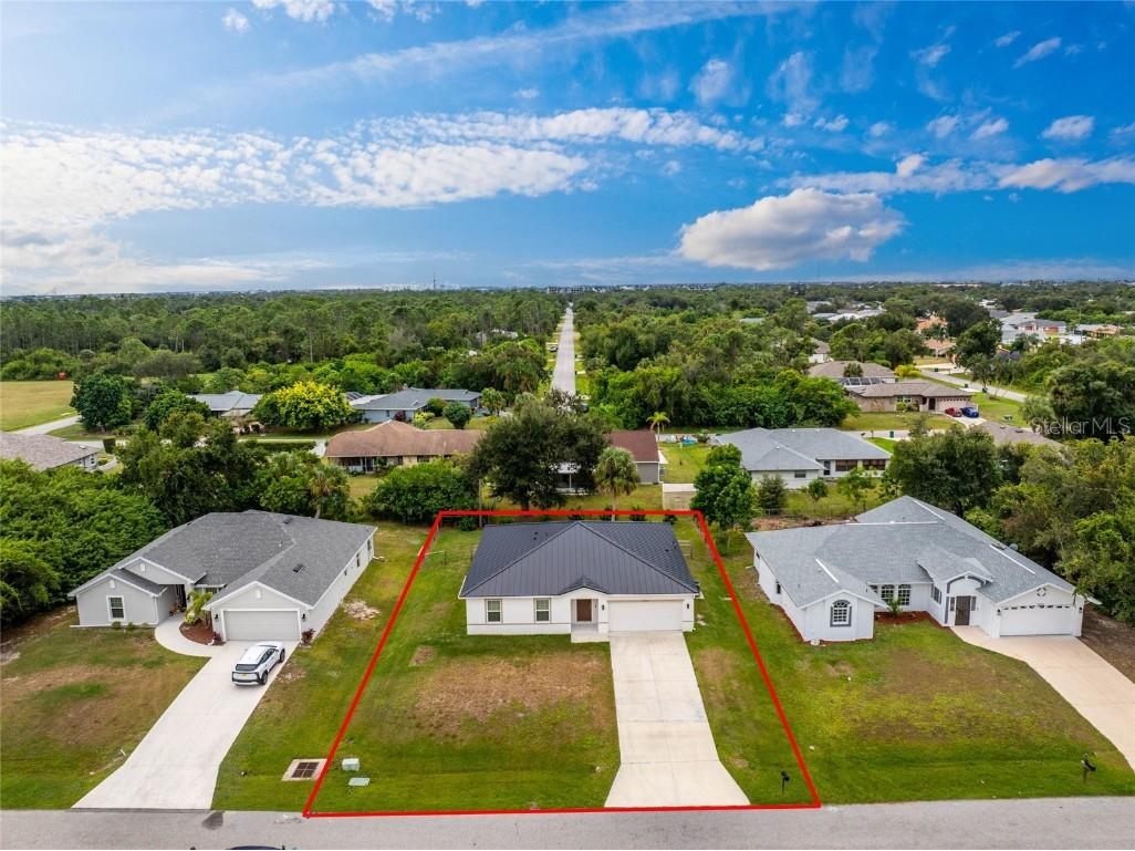 23121 Newcun Avenue Punta Gorda FL 33980 C7517380 image48