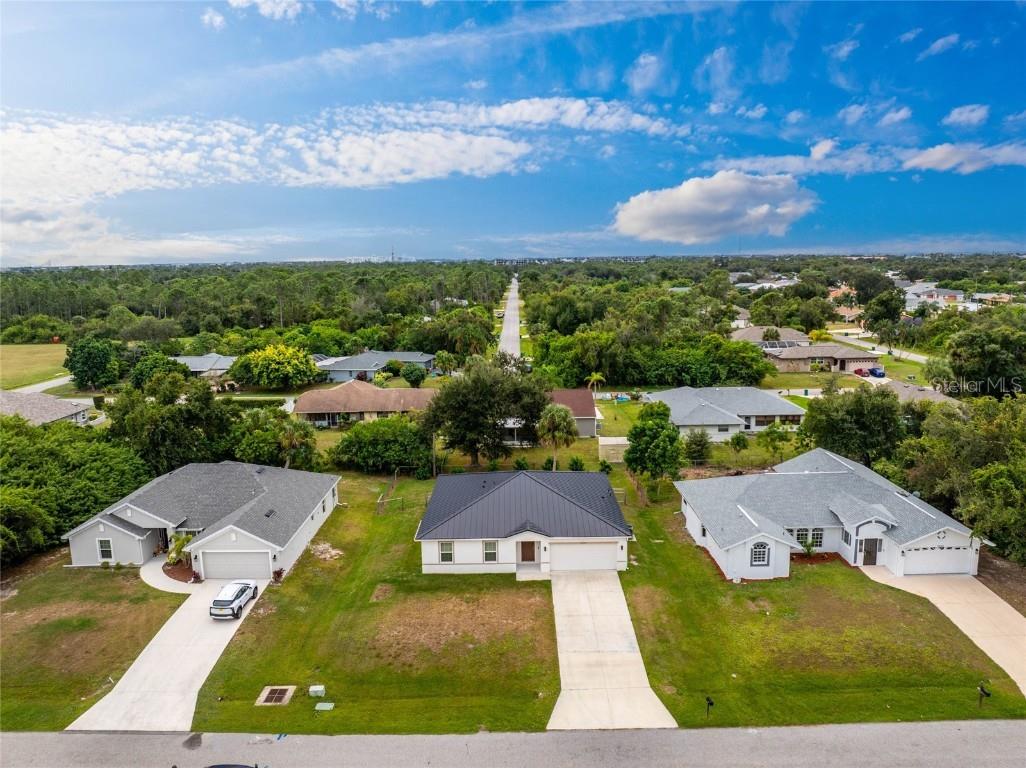 23121 Newcun Avenue Punta Gorda FL 33980 C7517380 image49